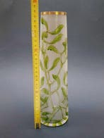 François-Théodore Legras (1839-1916) - Vaas - Takjes en