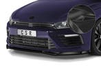 Cupspoiler voor VW Scirocco (Type 13) R CSL617-C, Verzenden, Nieuw