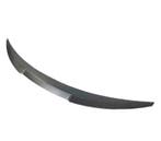 AILERON LAME DE COFFRE BMW E82 E88 08-11 LOOK M4, Autos : Pièces & Accessoires, Verzenden