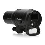 Profoto B1X 500 AirTTL · 1 jaar garantie, Audio, Tv en Foto, Ophalen of Verzenden, Zo goed als nieuw
