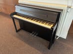 Kawai CA-901 B (G892271), Muziek en Instrumenten, Verzenden, Zo goed als nieuw