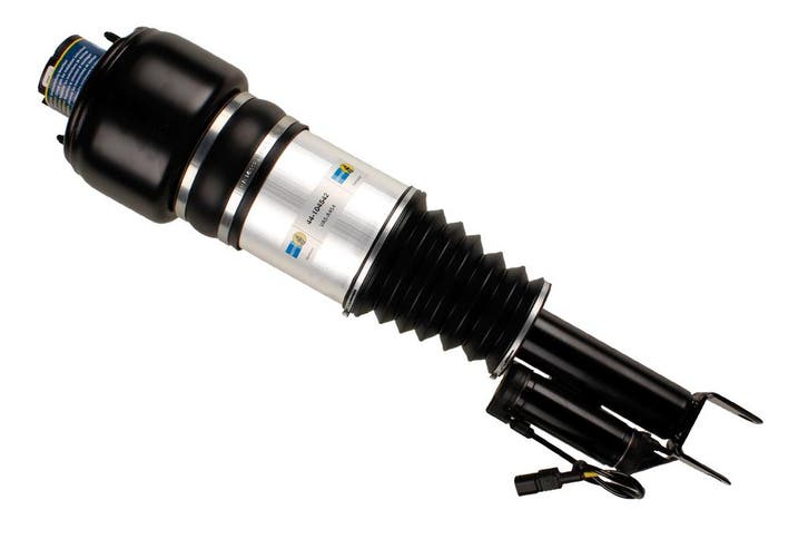 Bilstein B4 Replacement Air Pneumatische veerpoot | Mercedes, Autos : Pièces & Accessoires, Suspension & Châssis, Envoi