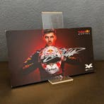 Red Bull Racing - Fan Card - Max Verstappen - 2021 -, Nieuw
