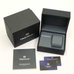 TAG Heuer - Carrera - WBN231A - Unisexe - 2020 et après