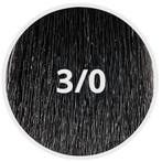 DCM Hair Color Cream 100ml (Verf (permanent)), Verzenden, Gel, Wax, Haarlak of Mousse