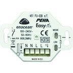 Honeywell Peha Easyclick Schakelaar Actuator Bus Systeem -, Verzenden