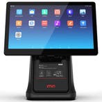 Kassa | D4-503 | Touchscreen | 15.6 Display | Bonprinter, Verzenden