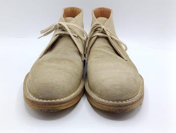 Louis Vuitton - Low-top sneakers - Maat: EU 41.5, Nieuw