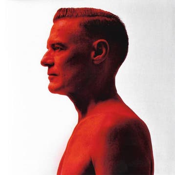 Bryan Adams - Shine A Light, Verzenden, Gebruikt