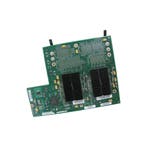 Cisco WS-F6700-CFC, Ophalen of Verzenden, Nieuw