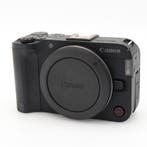 Canon EOS R50 V body | Tweedehands, TV, Hi-fi & Vidéo, Verzenden