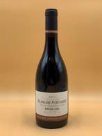 2017 Arnoux-Lachaux Clos-De-Vougeot - Bourgogne Grand Cru, Collections