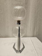 Koffiepot - Hellem france Cafetiere a depresion - Chroom,