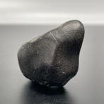 Museumkwaliteit, Exclusief!!!! Eucriet uit de