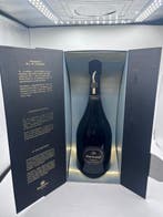 1996 Ruinart, Dom Ruinart Blanc de Blancs - Champagne - 1, Nieuw