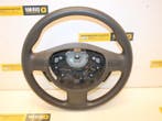 Airbag Set+Module Opel Meriva O100051