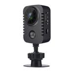DrPhone VisionCore Mini -1080P HD Body Camera -, Verzenden