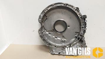 Distributiedeksel Mercedes B-Klasse O213530, Nieuw