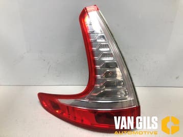 Achterlicht links Renault Grand Scenic O307844, Auto-onderdelen, Nieuw