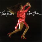 Tina Turner - Acid Queen, Verzenden, Gebruikt