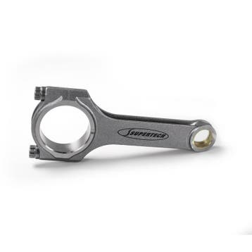 Supertech Mini R56 Forged 4340 Connecting Rod H-Beam ARP2000, Ophalen of Verzenden