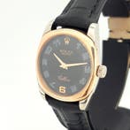Rolex - Cellini - 4233 - Dames - 2000-2010, Nieuw
