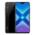 8X Smartphone - 6 GB RAM - 64 GB Opslag - 20 + 16 MP Camera, Télécoms, Verzenden