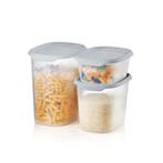 Tupperware One Touch Fresh set, Verzenden