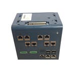 Cisco 800-28537-01, Ophalen of Verzenden