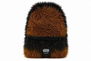 Eastpak Rugzak Bruin, Verzenden