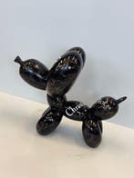 Rob VanMore - Dior Balloon Dog