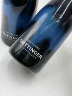 Taittinger, Nocturne - Champagne - 2 Bouteille (0,75 l), Collections