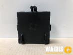 Centrale Deurvergrendelings Module Mercedes Vito O288231, Nieuw