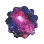 Pop It Stressbal - Squishy Fidget Anti Stress Knijpbal, Verzenden