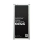 Samsung Galaxy J7 2016 Batterij/Accu A+ Kwaliteit, Telecommunicatie, Verzenden, Nieuw