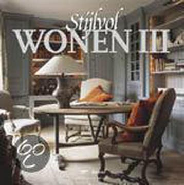 Stijlvol wonen III 9789020961621 N. Smout, Verzenden, N. Smout