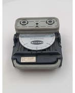 Vacuum cup VCBL-K1 120x50x50 D-360, Verzenden