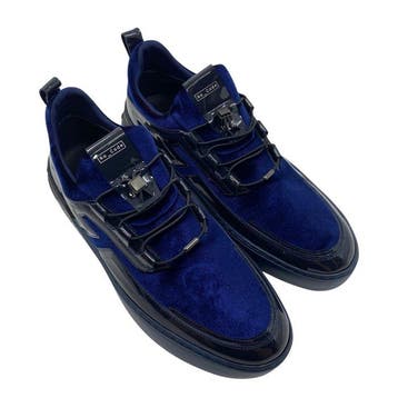 Tods - Sneakers - Maat: EU 41 - Nieuw met tags, Nieuw