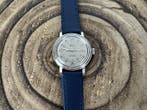 Wyler - Incaflex - Serviced - Sans prix de réserve - Homme -