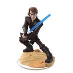 Anakin - Disney Infinity 3.0, Ophalen of Verzenden, Zo goed als nieuw