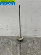 RVS Pullled Chicken Shredder Vermaler Horeca, Ophalen of Verzenden, Nieuw in verpakking