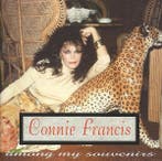 Connie Francis - Among My Souvenirs, Verzenden