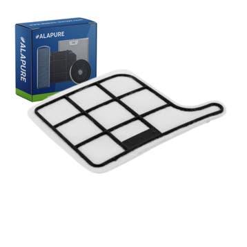Motorbeschermingsfilter Stofzuiger voor, Electroménager, Aspirateurs, Verzenden