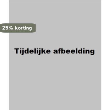 1001 Moppen en cartoons 9789043803793, Verzenden, Zo goed als nieuw