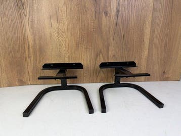 Vogel Speaker Stands - Stands Luidsprekerset, Nieuw