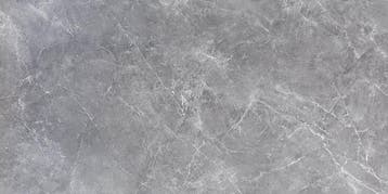 Ascola Grijs hoogglans 120x120 leviglass vloertegel en, Ophalen of Verzenden, Nieuw