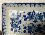 De Porceleyne Fles - Royal Delft - VWO = Wolferen, W. van -, Antiek en Kunst