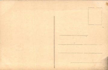 Zweden - Ansichtkaart (141) - 1900-1999
