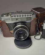 Mamiya 135 Analoge camera, TV, Hi-fi & Vidéo