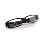Security Camera Glasses Bril DVR - 720p, Verzenden, Nieuw